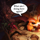 Illustration for article titled The Problem With League Of Legends' Lore